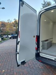Ψυγείο Ford 2015 TRANSIT-thumb-75
