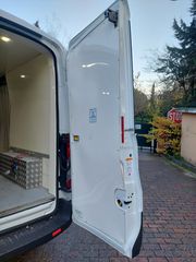 Ψυγείο Ford 2015 TRANSIT-thumb-76