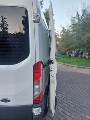 Ψυγείο Ford 2015 TRANSIT-thumb-77