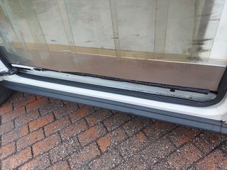 Ψυγείο Ford 2015 TRANSIT-thumb-80