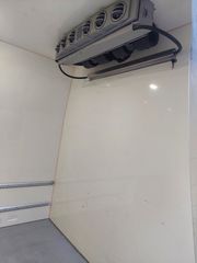 Ψυγείο Ford 2015 TRANSIT-thumb-81