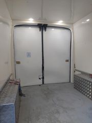 Ψυγείο Ford 2015 TRANSIT-thumb-84
