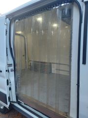 Ψυγείο Ford 2015 TRANSIT-thumb-85