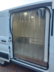 Ψυγείο Ford 2015 TRANSIT-thumb-86