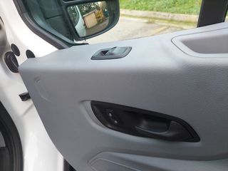 Ψυγείο Ford 2015 TRANSIT-thumb-88