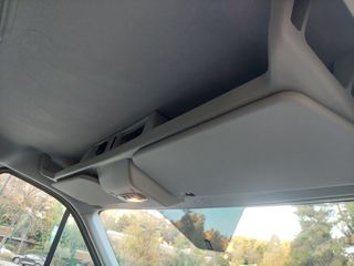 Ψυγείο Ford 2015 TRANSIT-thumb-89