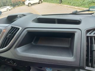 Ψυγείο Ford 2015 TRANSIT-thumb-90