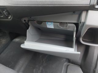 Ψυγείο Ford 2015 TRANSIT-thumb-91