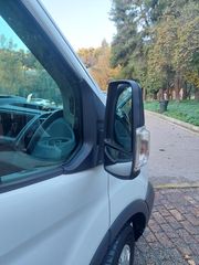 Ψυγείο Ford 2015 TRANSIT-thumb-96