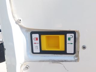 Ψυγείο Ford 2015 TRANSIT-thumb-18