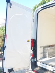 Ψυγείο Ford 2015 TRANSIT-thumb-17