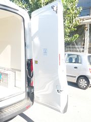 Ψυγείο Ford 2015 TRANSIT-thumb-14
