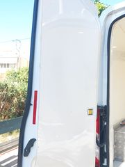 Ψυγείο Ford 2015 TRANSIT-thumb-19