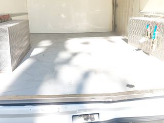 Ψυγείο Ford 2015 TRANSIT-thumb-20