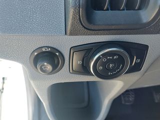 Ψυγείο Ford 2015 TRANSIT-thumb-42