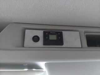 Ψυγείο Ford 2015 TRANSIT-thumb-45