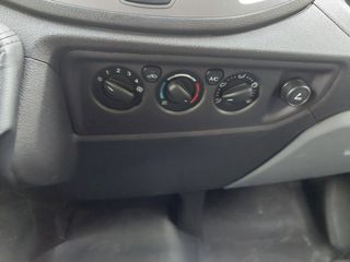 Ψυγείο Ford 2015 TRANSIT-thumb-48