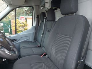 Ψυγείο Ford 2015 TRANSIT-thumb-50