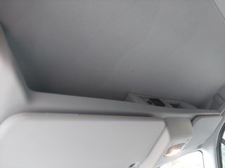 Ψυγείο Ford 2015 TRANSIT-thumb-51