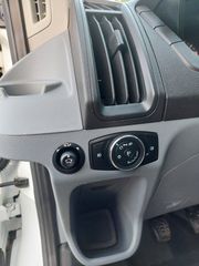 Ψυγείο Ford 2015 TRANSIT-thumb-53