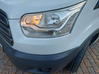Ψυγείο Ford 2015 TRANSIT-thumb-55