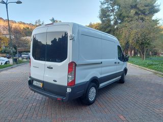 Ψυγείο Ford 2015 TRANSIT-thumb-57
