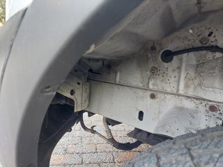 Ψυγείο Ford 2015 TRANSIT-thumb-61