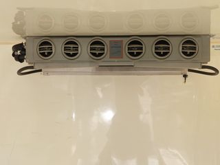 Ψυγείο Ford 2015 TRANSIT-thumb-16