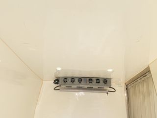 Ψυγείο Ford 2015 TRANSIT-thumb-23