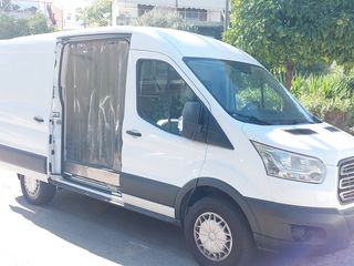 Ψυγείο Ford 2015 TRANSIT-thumb-7