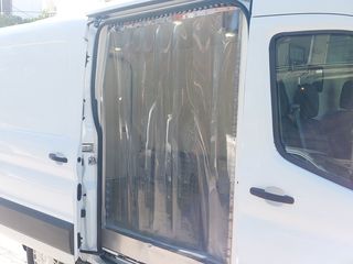 Ψυγείο Ford 2015 TRANSIT-thumb-11