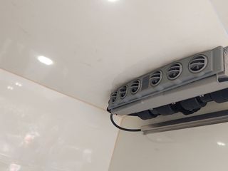 Ψυγείο Ford 2015 TRANSIT-thumb-25