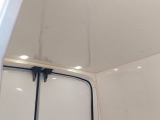 Ψυγείο Ford 2015 TRANSIT-thumb-26