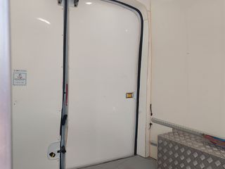 Ψυγείο Ford 2015 TRANSIT-thumb-27
