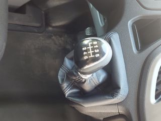Ψυγείο Ford 2015 TRANSIT-thumb-28