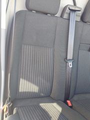 Ψυγείο Ford 2015 TRANSIT-thumb-31