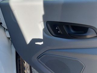 Ψυγείο Ford 2015 TRANSIT-thumb-33