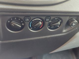 Ψυγείο Ford 2015 TRANSIT-thumb-40