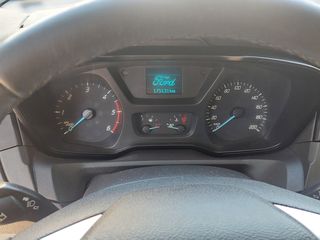 Ψυγείο Ford 2015 TRANSIT-thumb-44