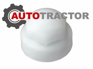  ΤΕΡΜΑΤΑ ΤΙΜΟΝΙΟΥ TOYOTA HILUX LN110 '88-'96 XTR/ HIACE H5#/LH112 '82-'95/ DYNA '85-'99 (10TMX) Κωδικός: 45619-36010