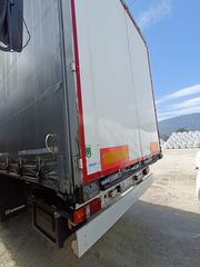 Κουρτίνα Krone 2010 SD-thumb-4