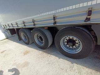 Κουρτίνα Krone 2010 SD-thumb-2
