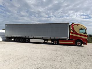 Κουρτίνα Krone 2010 SD-thumb-1