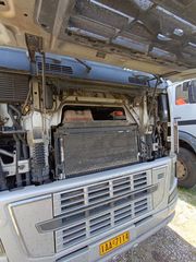 Ανατροπή Volvo 2010 FH 16 700 8x4 -thumb-3