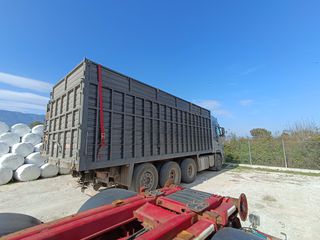 Ανατροπή Volvo 2010 FH 16 700 8x4 -thumb-5