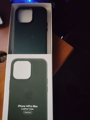 ΔΥΟ (2) ΘΗΚΕΣ iphone 14 pro max 30 Ευρω η μια-thumb-1