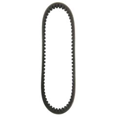 Ιμάντας κίνησης 724X17.5 Piaggio Fly 50 4T DAYCO