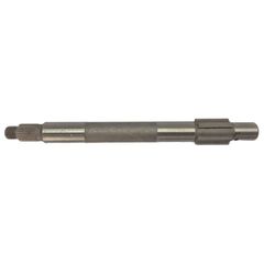Άξονας μανιβέλας Yamaha Crypton X 135