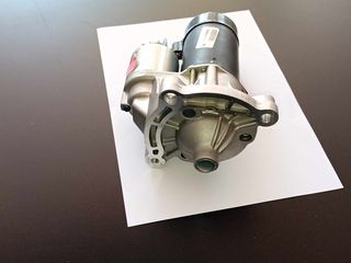 Μίζα Citroen/Peugeot-thumb-1