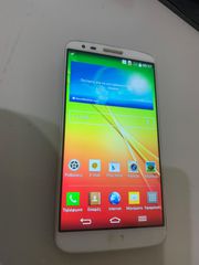 LG G2  D802-thumb-1